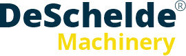 DeSchelde Machinery
