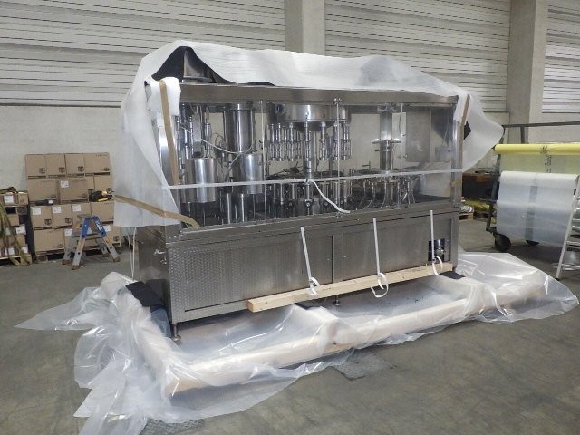 Project 6 (2)
